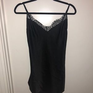 Victoria Secret Camisole xs